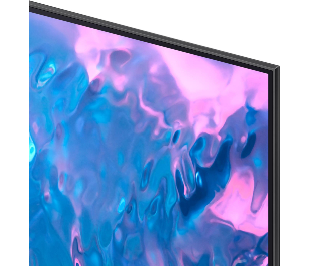 Samsung QE55Q77C 55" QLED 4K 120HZ Tizen TV HDMI 2.1 - 1130761 - zdjęcie 5